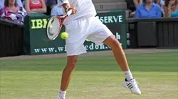 Sur Eurosport 2 à 22h30 : Félix Auger-Aliassime / Feliciano Lopez