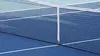 Tennis Tournoi challenger de Mouilleron-le-Captif 2015