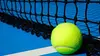 Tennis Tournoi challenger de Mouilleron-le-Captif 2017