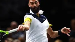 Visuel de Elias Ymer / Yannick Maden