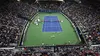 Tennis Tournoi de Dubai