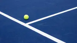 Tennis : Tournoi exhibition d'Abu Dhabi