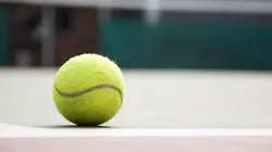 Tennis Tournoi WTA 125 de Paris