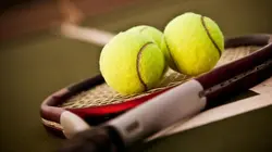 Tennis Tournoi WTA 125 de Paris