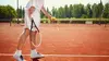 Tennis : Tournoi WTA 250 de Charleston