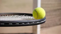Tennis : Tournoi WTA d'Adélaïde 1