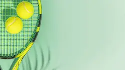 Tennis : Tournoi WTA d'Adélaïde 2