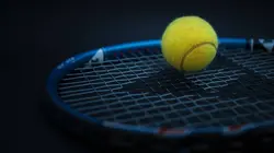 Tennis Tournoi WTA d'Auckland