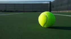 Tennis Tournoi WTA d'Eastbourne