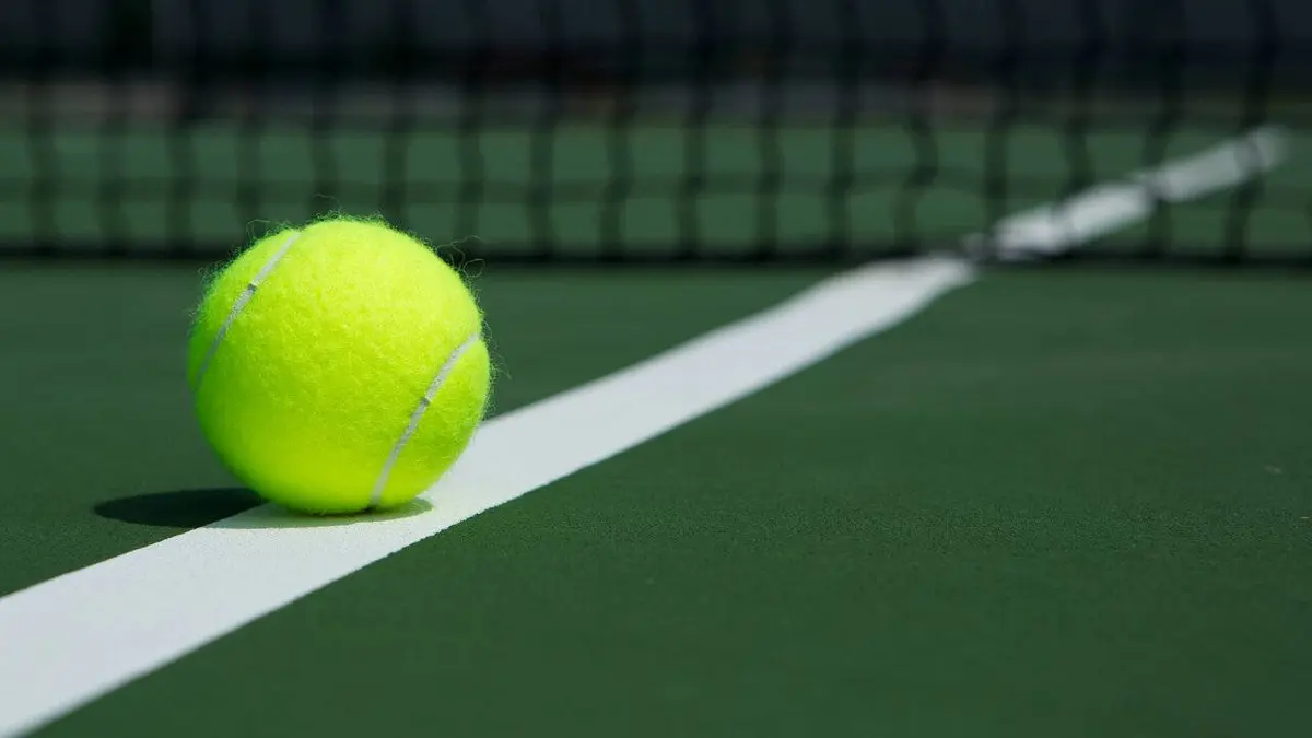 Tennis Tournoi WTA d'Indian Wells 2022