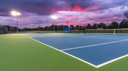 Tennis Tournoi WTA d'Indian Wells 2026