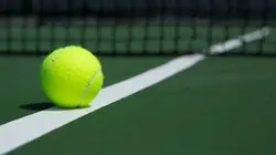 Tennis Tournoi WTA d'Indian Wells