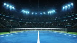 Tennis Tournoi WTA d'Indian Wells