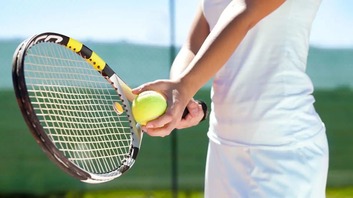 Tennis Tournoi WTA de Bad Homburg 2026
