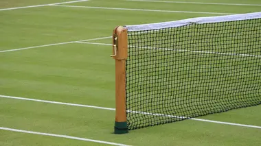 Tennis Tournoi WTA de Berlin