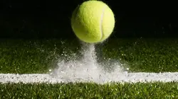 Sur beIN SPORTS 2 à 21h30 : Bianca Andreescu / Liudmila Samsonova