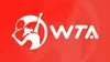 Tennis Tournoi WTA de Charleston