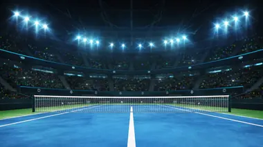 Tennis Tournoi WTA de Cincinnati 2021