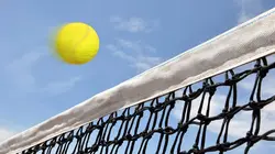 Visuel de Tennis Tournoi WTA de Cincinnati 2026