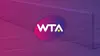 Tennis Tournoi WTA de Cleveland