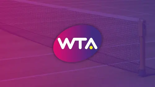 Tennis Tournoi WTA de Cleveland