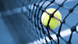 Tennis Tournoi WTA de Doha