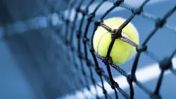 Tennis Tournoi WTA de Doha