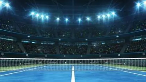 Tennis Tournoi WTA de Dubai 2020