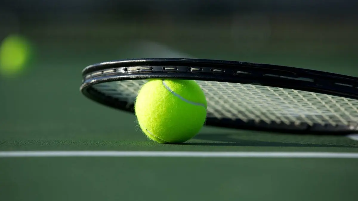 Tennis Tournoi WTA de Dubaï 2021