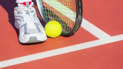 Tennis Tournoi WTA de Dubaï