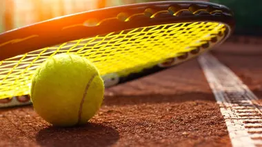 Tennis Tournoi WTA de Hambourg