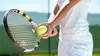 Tennis Tournoi WTA de Hobart