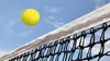 Tennis Tournoi WTA de Hong Kong