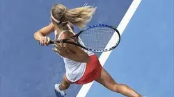 Sur RMC Sport Access 3 à 21h00 : Ekaterina Alexandrova / Aliaksandra Sasnovich