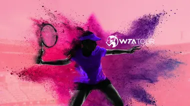 Tennis Tournoi WTA de Madrid 2026