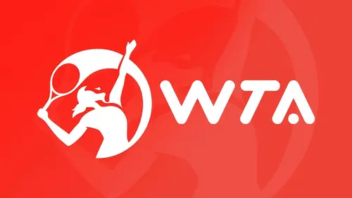 Tennis Tournoi WTA de Madrid 2024