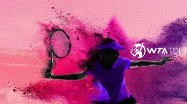 Tennis Tournoi WTA de Miami 2025