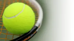 Tennis Tournoi WTA de Miami