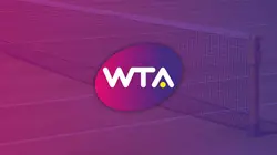 Tennis Tournoi WTA de Miami