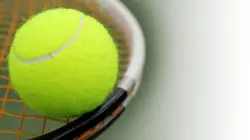 Tennis Tournoi WTA de Miami