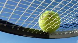 Tennis Tournoi WTA de Miami 2023