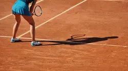Tennis Tournoi WTA de Palerme