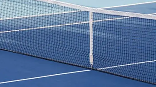 Tennis Tournoi WTA de Pékin 2016