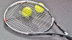 Tennis Tournoi WTA de Rabat