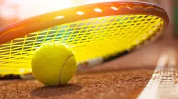 Tennis Tournoi WTA de Rome 2022