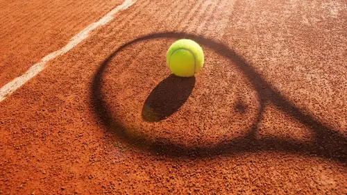 Tennis Tournoi WTA de Rome