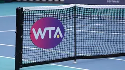 Tennis Tournoi WTA de Rouen 2025