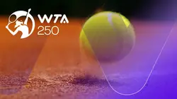 Tennis Tournoi WTA de Rouen
