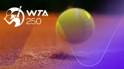 Tennis Tournoi WTA de Rouen 2024