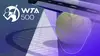 Tennis Tournoi WTA de San Diego